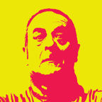 Mark Thomas